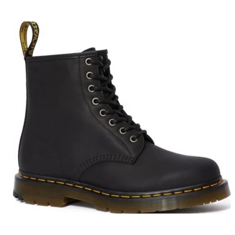 Dr martens store wintergrip 1460